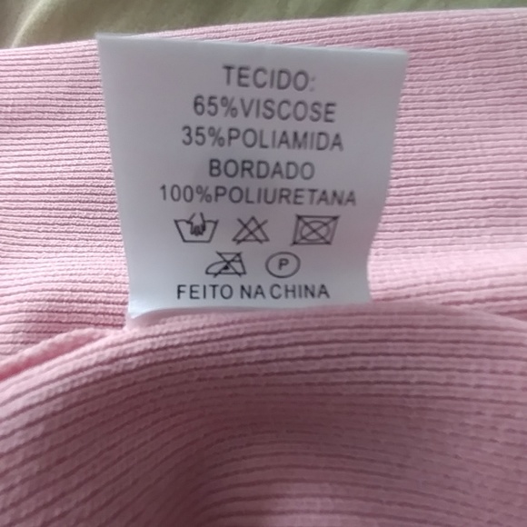 Stunning Unique Top - Picture 4 of 8